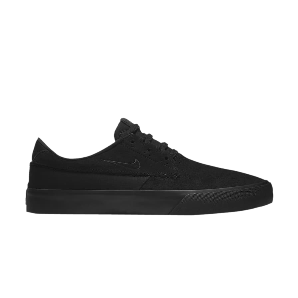 shane-sb-triple-black-bv0657-007