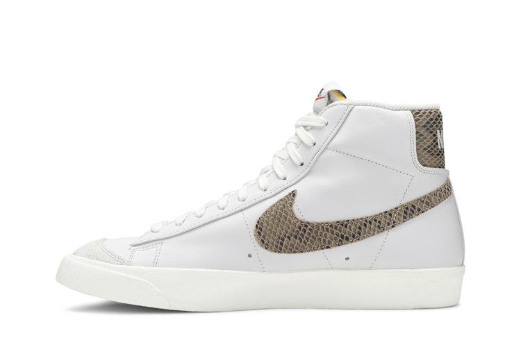 blazer-mid-77-snakeskin-ci1176-002_02
