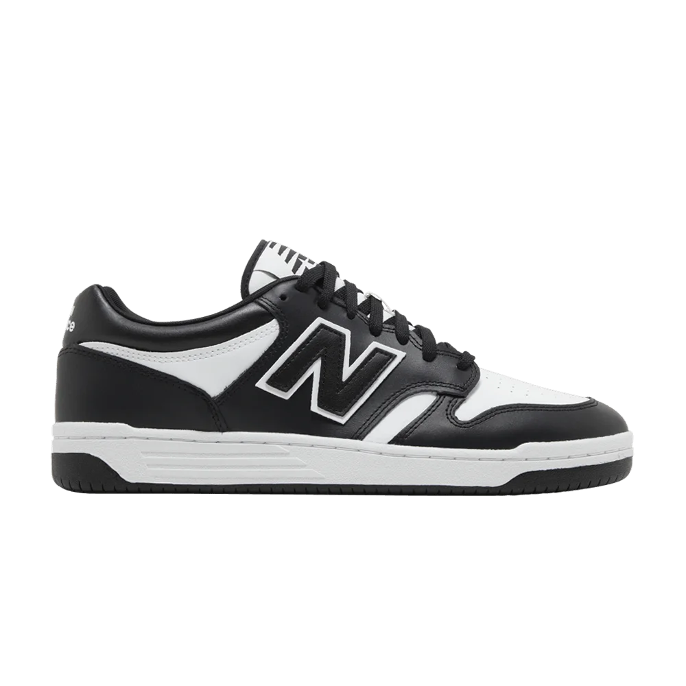 Krossovki-New-Balance-480-White-Black