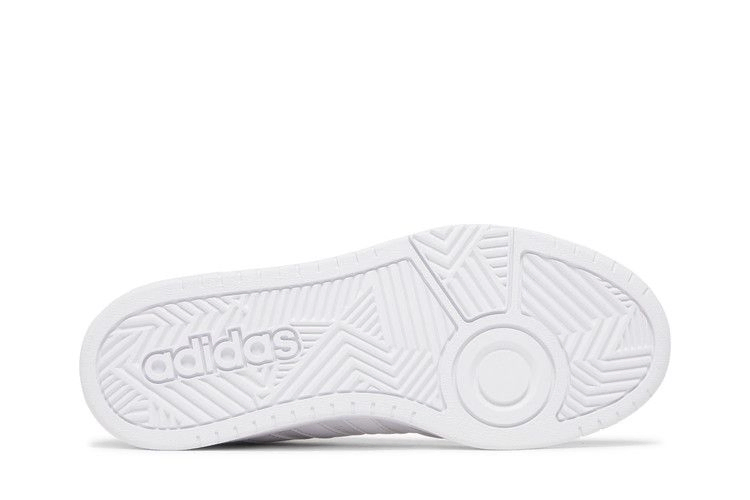 wmns-hoops-3-0-mid-white-dash-grey-gw5457_03