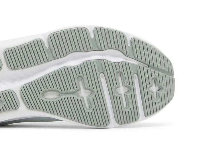 Krossovki-Under-Armour-Wmns-Charged-Pursuit-3-Tech-Illusion-Green-4