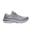 Wmns-Asics-Gel-Kayano-29-Sheet-Rock-Pure-Silver-100x100