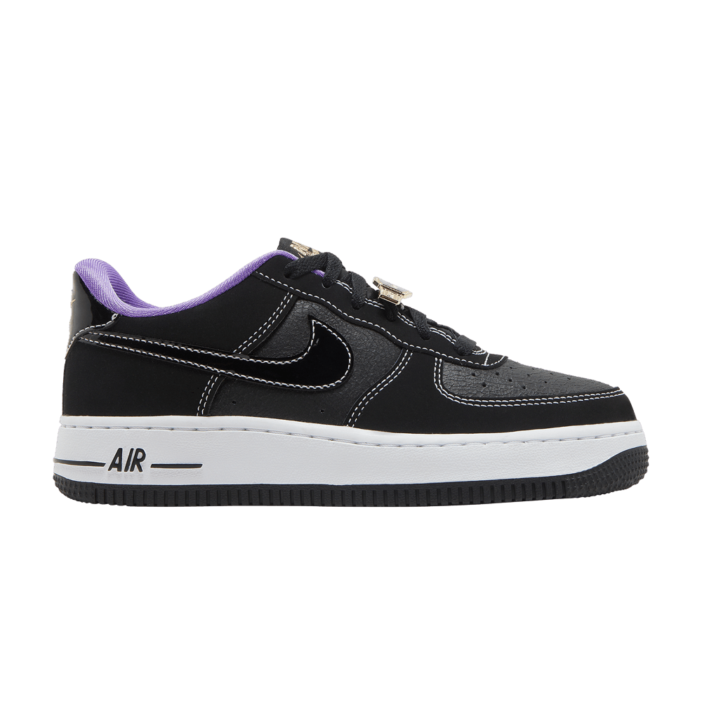 air-force-1-lv8-gs-world-champ-lakers-dq0300-001