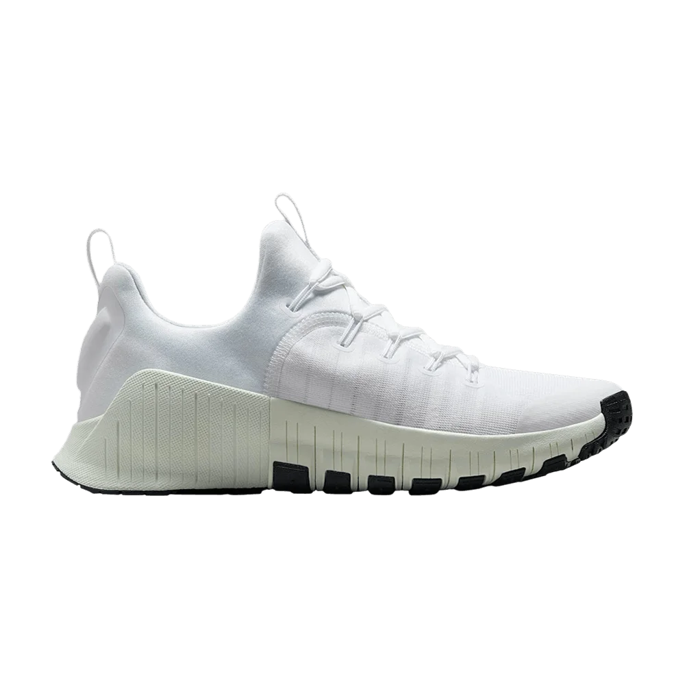 Krossovki-Nike-Wmns-Free-Metcon-6-White-Barely-Green