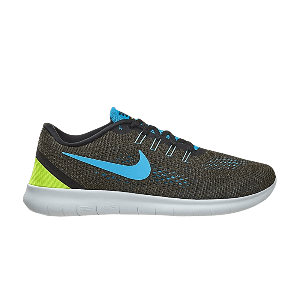 free-rn-cargo-khaki-blue-glow-831508-301
