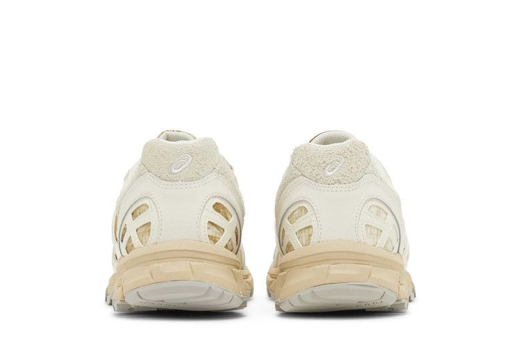 Кроссовки ASICS Gel Sonoma 15-50 'Cream Oatmeal'