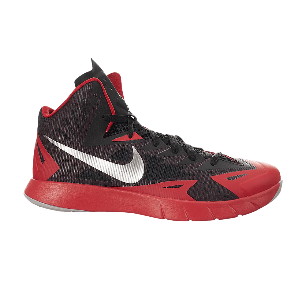 Krossovki-Nike-Lunar-Hyperquickness