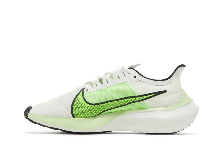 wmns-zoom-gravity-summiit-white-bq3203-100_02