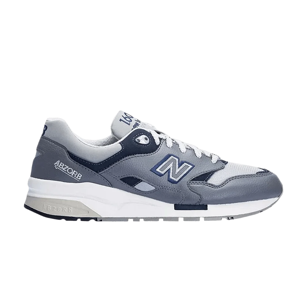 Krossovki-New-Balance-1600-Grey