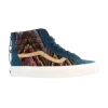 sk8-hi-zip-ca-atlantic-deep-vn000xh9hui-100x100
