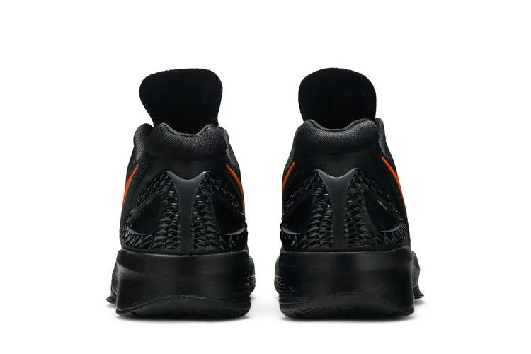 Krossovki-Nike-Zoom-Hyperdunk-2011-Low-5