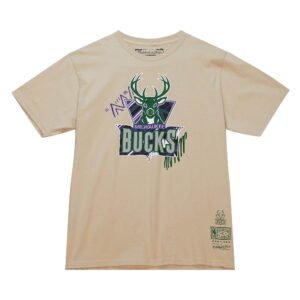 Mitchell-Ness-Game-Day-Pattern-Tee-Milwaukee-Bucks-300x300