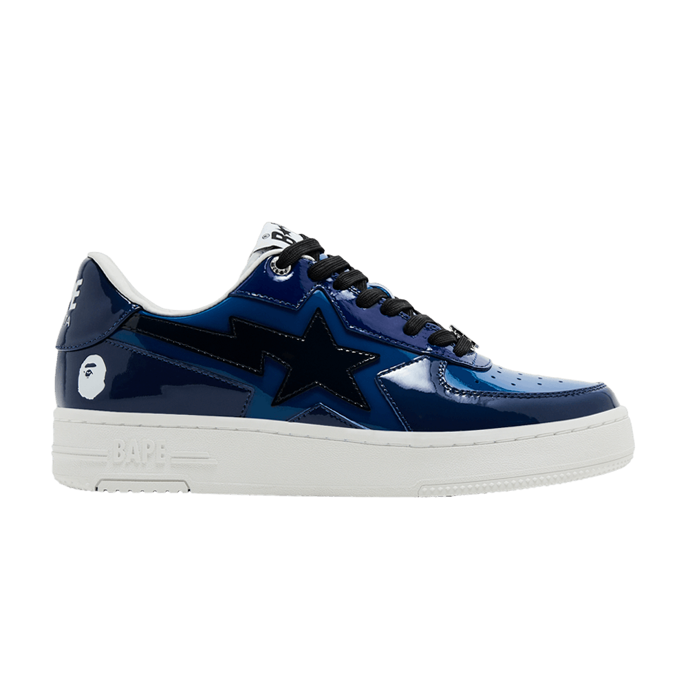 bapesta-icon-m2-navy-1k80191308-nvy