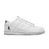 dunk-low-tony-parker-309431-111-100x100