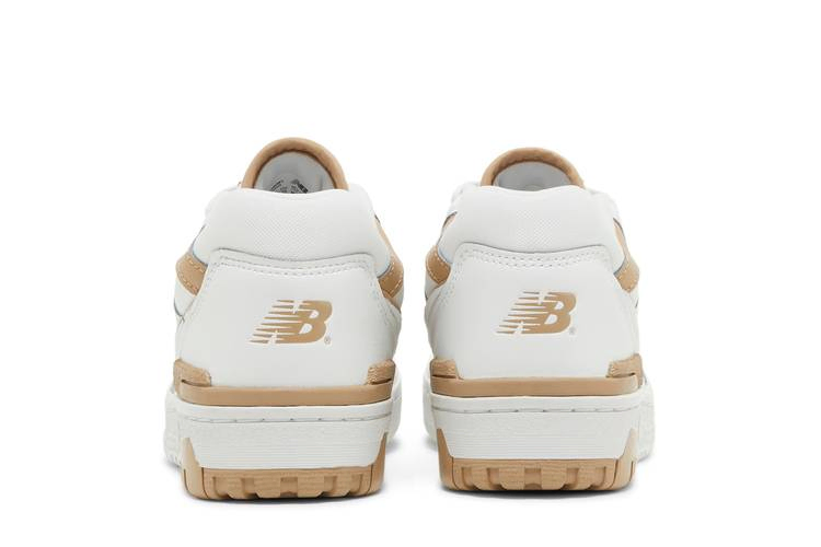 wmns-550-white-beige-bbw550bt_05