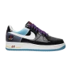 air-force-1-promo-la-lam-playstation-bmk067m6c1-100x100