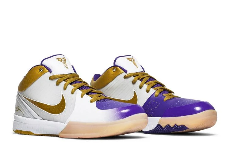 Krossovki-Nike-Zoom-Kobe-4-MLK-7