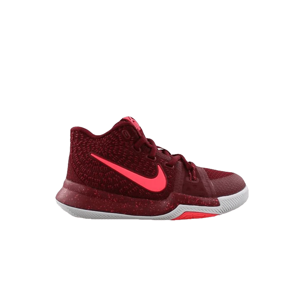 Krossovki-Nike-Kyrie-3-PS-Hot-Punch