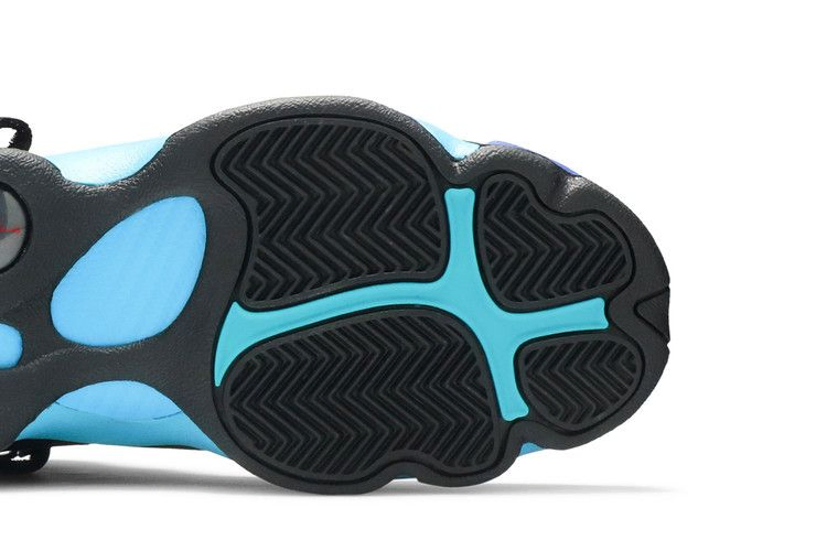 jordan-6-rings-gs-aqua-323419-040_04