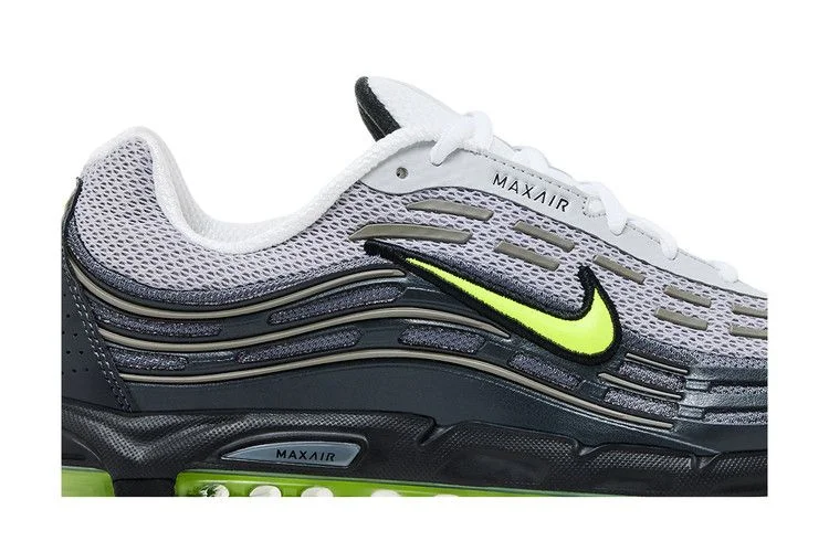 Krossovki-Nike-Air-Max-TL-2.5-Neon-1