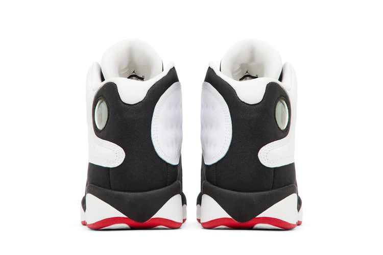 Кроссовки Air Jordan 13 Retro GS 'He Got Game' 2013