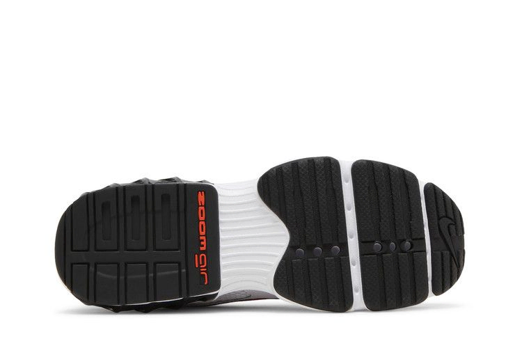 wmns-zoom-air-fire-white-team-orange-cw3876-105_03