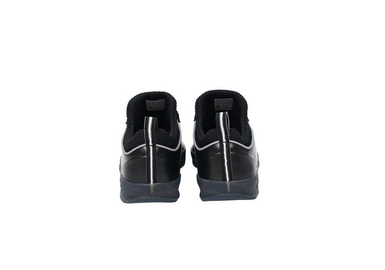 Кроссовки Palace x adidas Pro 2 'Black'