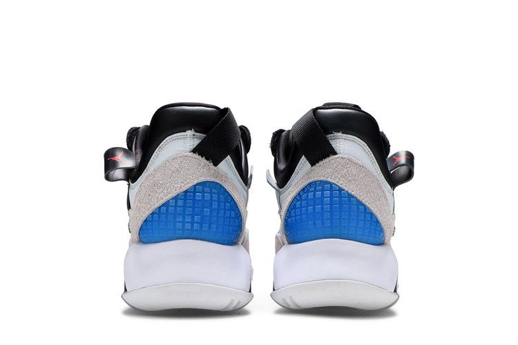 jordan-ma2-ultramarine-cv8122-101_05