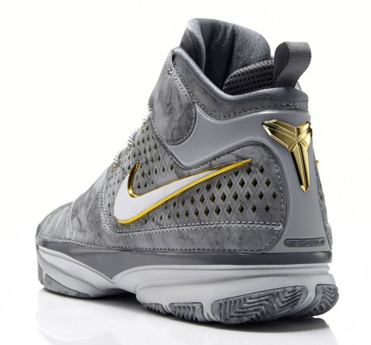 kobe-2-gs-prelude-2-649541-001_01