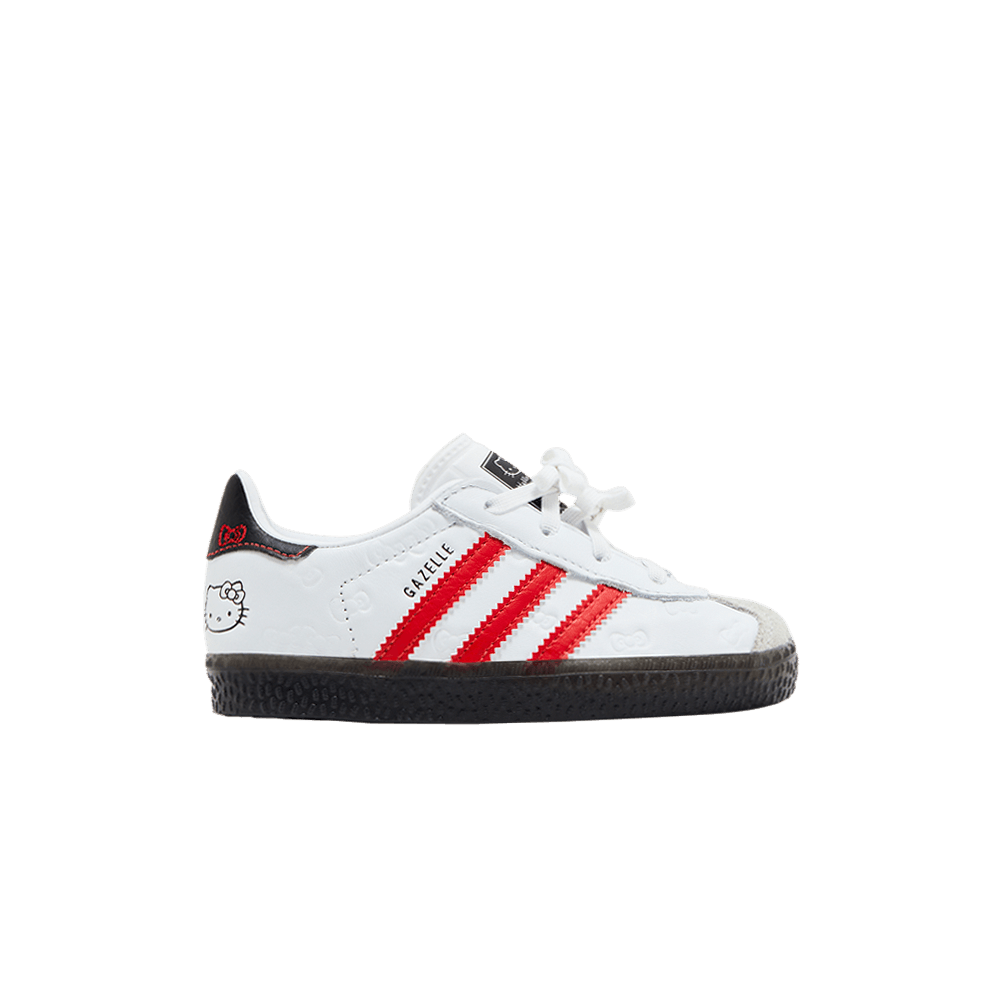 hello-kitty-x-gazelle-comfort-closure-el-i-50th-anniversary-ih9956