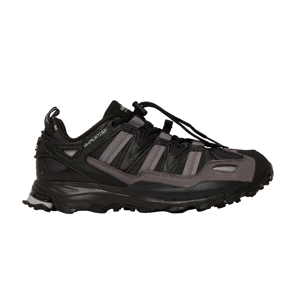 Krossovki-adidas-Hyperturf-Black-Trace-Grey