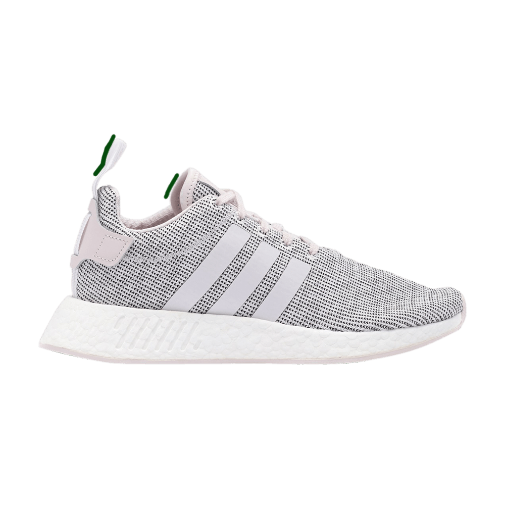 wmns-nmd_r2-orchid-tint-b22641
