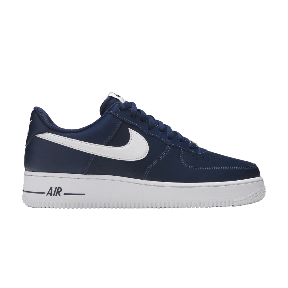 air-force-1-low-07-an20-midnight-navy-cj0952-400