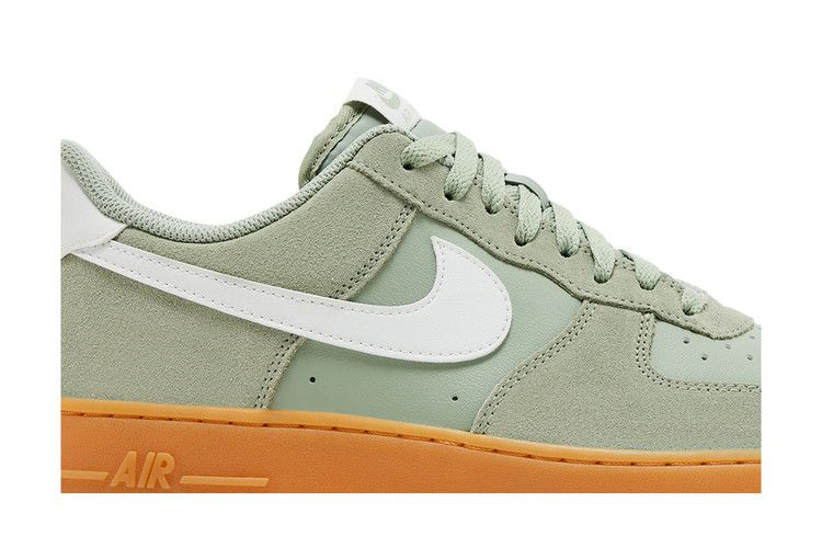 air-force-1-07-lv8-jade-horizon-gum-fq8714-300_01
