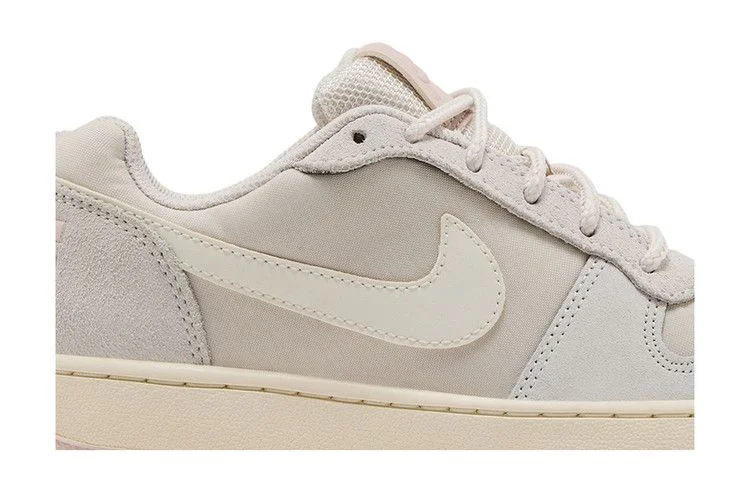 Krossovki-Nike-Wmns-Court-Borough-Low-Premium-Sail-Light-Orewood-Brown-1