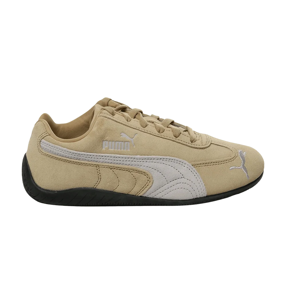 Krossovki-Puma-Speedcat-OG-Sand-Dune-Lavender-Pop