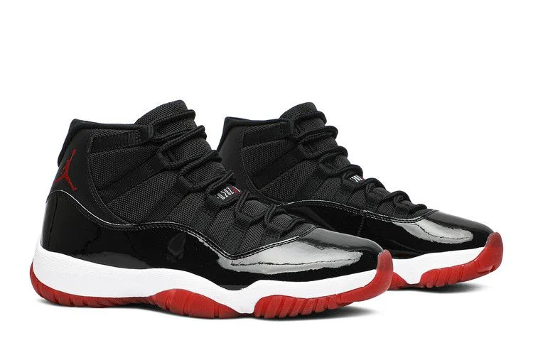Krossovki-Air-Jordan-11-Retro-Bred-2019-7