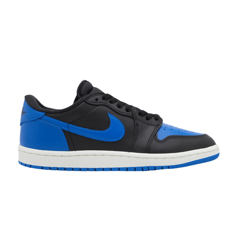 air-jordan-1-retro-low-85-og-royal-ib1981-004