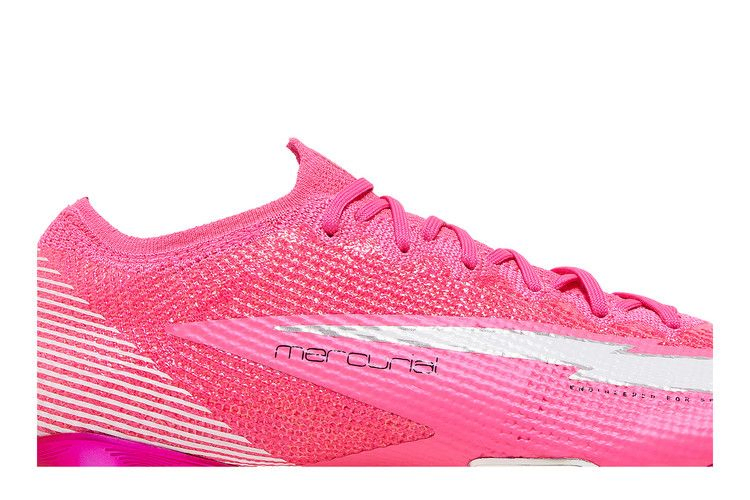 kylian-mbappe-x-mercurial-vapor-13-elite-fg-pink-panther-db5603-611_01