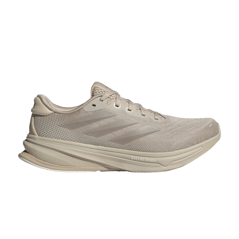 Кроссовки Adidas Supernova Rise 2 'Wonder Beige'