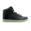 dunk-high-344648-003-100x100