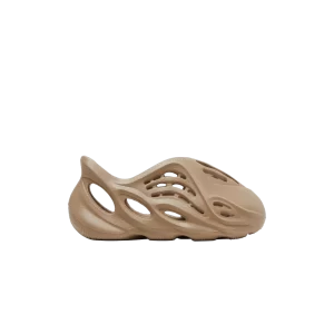yeezy-foam-runner-infants-mist-gw1971-300x300
