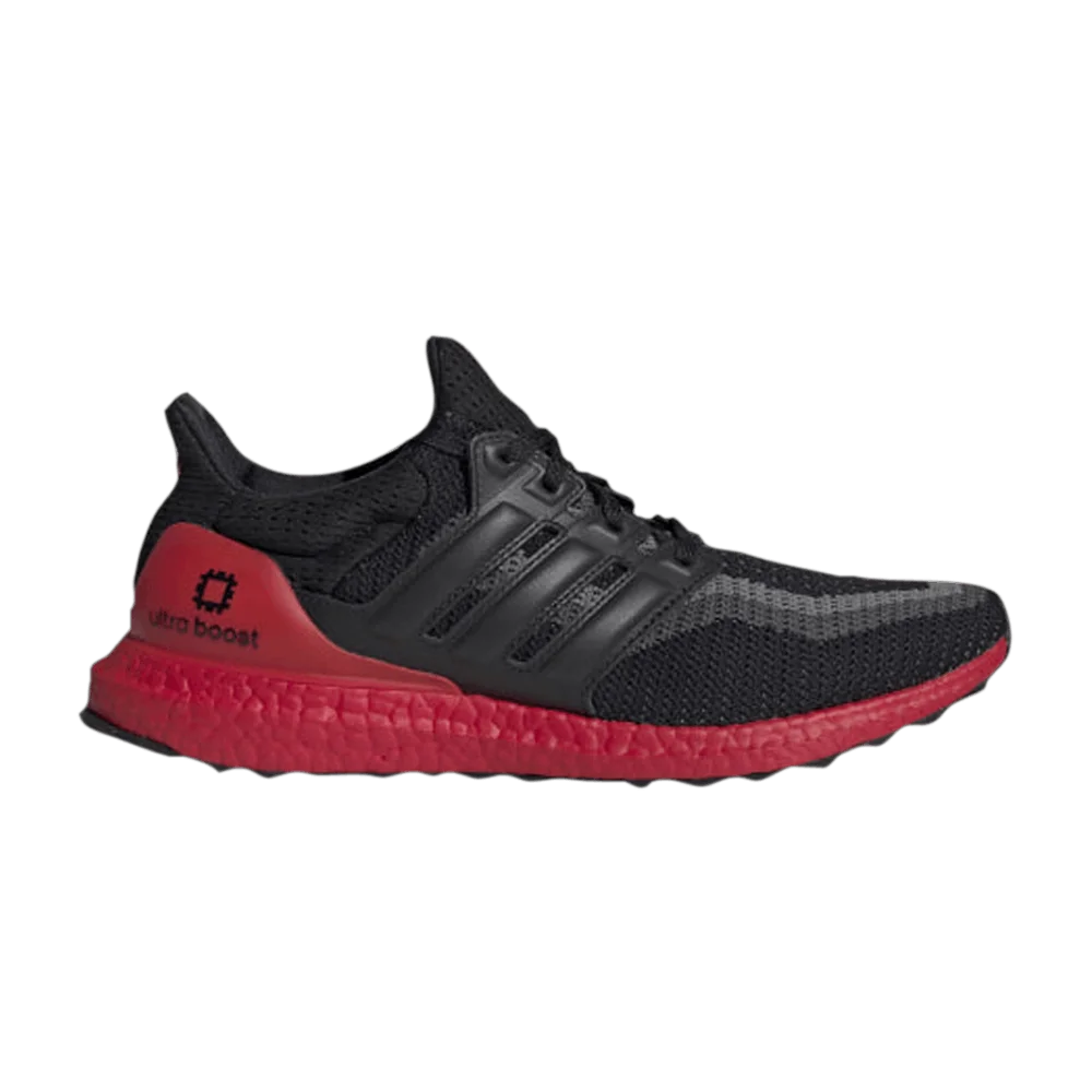 Krossovki-Adidas-UltraBoost-2.0-Xian
