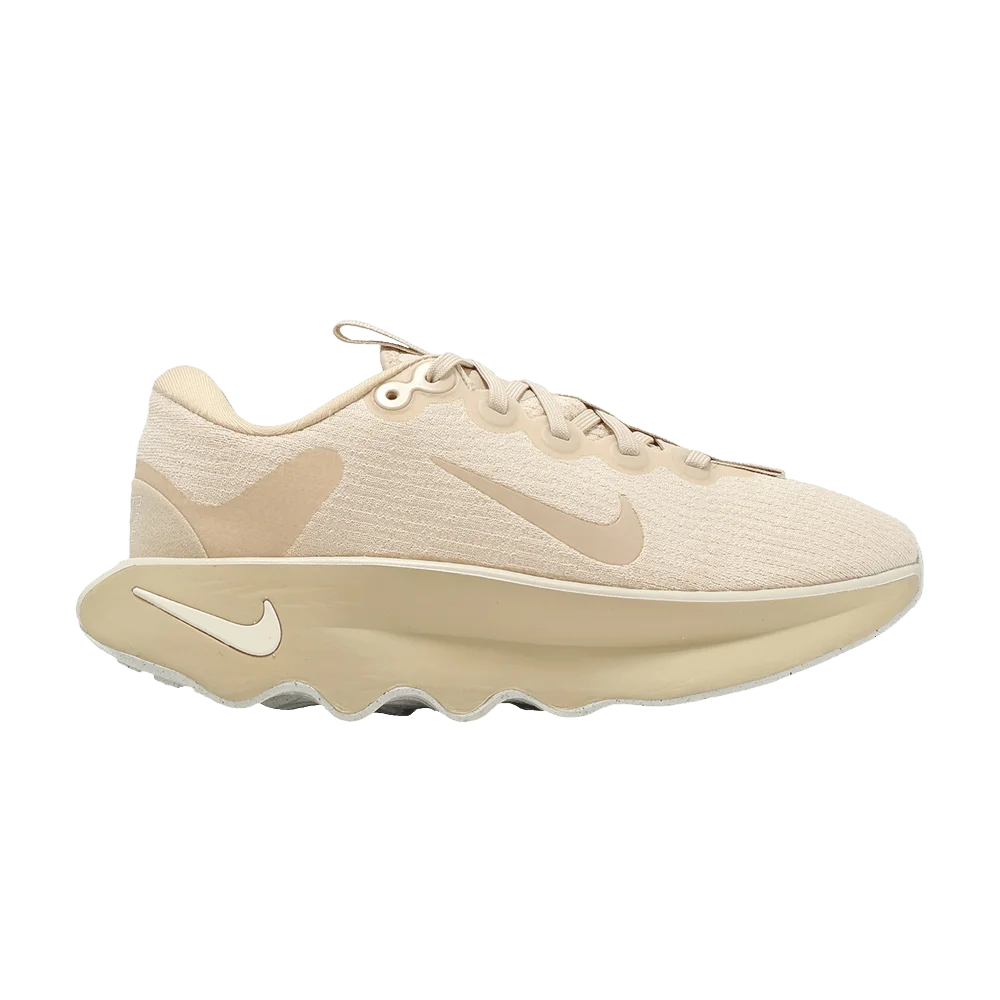 Krossovki-Nike-Wmns-Motiva-Sanddrift