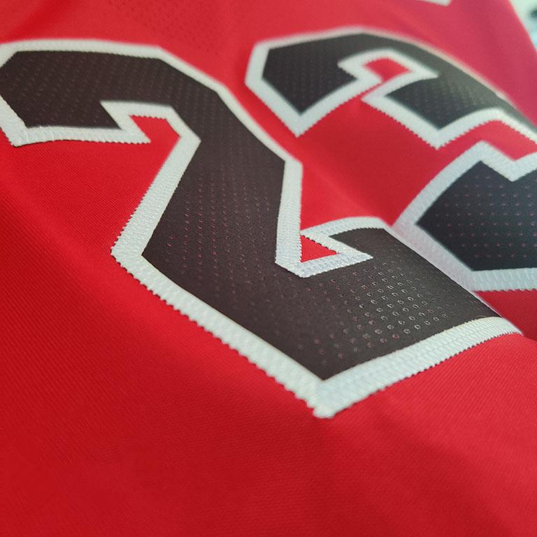 2019-20-Nike-Red-Chicago-Bulls-Authentic-Custom-Icon-Edition-2