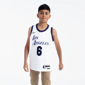 2022-23-Los-Angeles-Lakers-LeBron-James-23-Youth-Swingman-City-Edition-White-Jersey-1-300x300