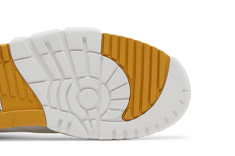 Кроссовки Nike Air Trainer 1 'College Football Playoffs Pack - White'