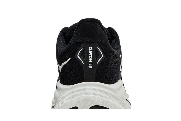 Krossovki-HOKA-Clifton-10-Black-White-6
