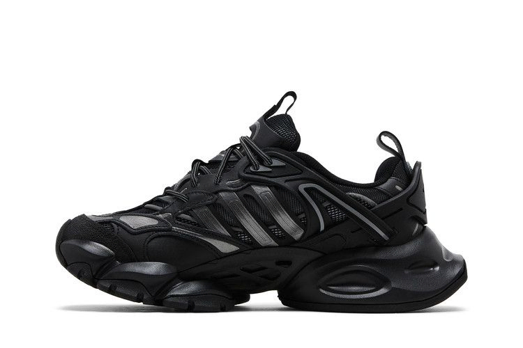 xlg-runner-deluxe-black-jr9173_02