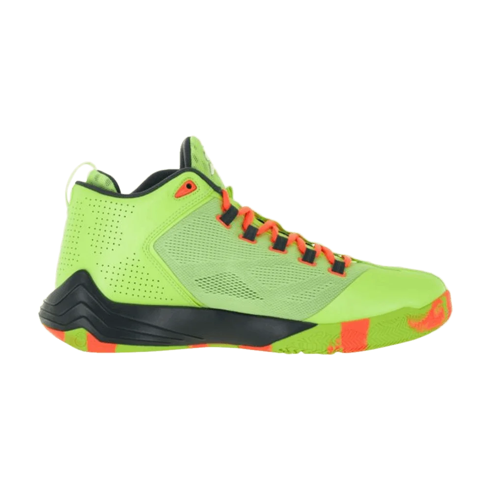 Krossovki-Air-Jordan-CP3.IX-AE-Ghost-Green